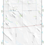 37120SW Page 44 Merced Topo Preview 1