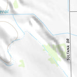 37120SW Page 44 Merced Topo Preview 3