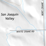37120SW Page 45 Merced Topo Preview 3