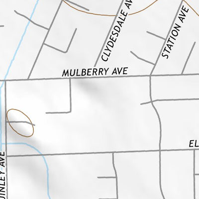 37120SW Page 46 Merced Topo Preview 3