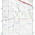 37120SW Page 47 Merced Topo Preview 1