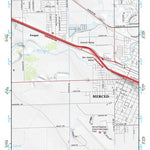 37120SW Page 48 Merced Topo Preview 1