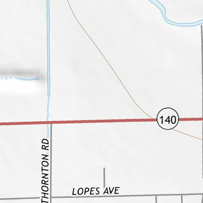 37120SW Page 48 Merced Topo Preview 2