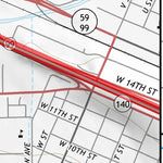 37120SW Page 48 Merced Topo Preview 3