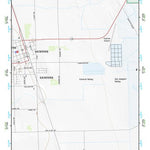 37120SW Page 49 Merced Topo Preview 1