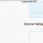 37120SW Page 49 Merced Topo Preview 2