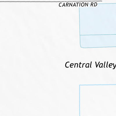37120SW Page 49 Merced Topo Preview 2