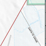 37120SW Page 49 Merced Topo Preview 3