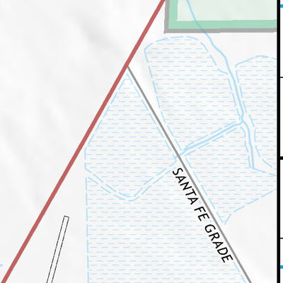 37120SW Page 49 Merced Topo Preview 3