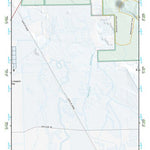 37120SW Page 50 Merced Topo Preview 1