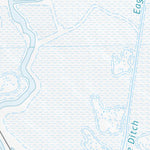 37120SW Page 50 Merced Topo Preview 2