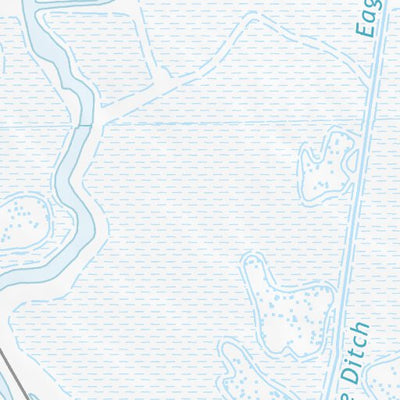 37120SW Page 50 Merced Topo Preview 2