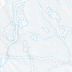 37120SW Page 50 Merced Topo Preview 3