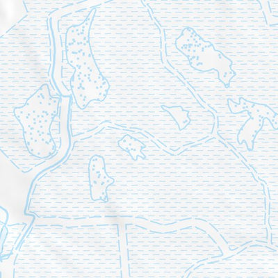 37120SW Page 50 Merced Topo Preview 3