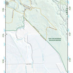 37120SW Page 51 Merced Topo Preview 1