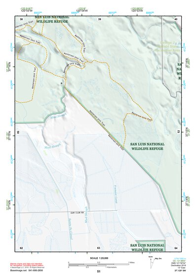 37120SW Page 51 Merced Topo Preview 1