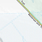 37120SW Page 51 Merced Topo Preview 2