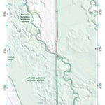 37120SW Page 52 Merced Topo Preview 1