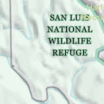37120SW Page 52 Merced Topo Preview 3