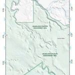 37120SW Page 53 Merced Topo Preview 1
