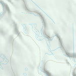 37120SW Page 53 Merced Topo Preview 2