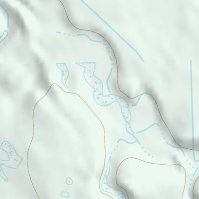 37120SW Page 53 Merced Topo Preview 2