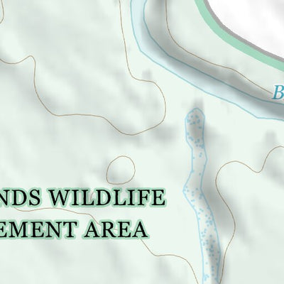 37120SW Page 53 Merced Topo Preview 3