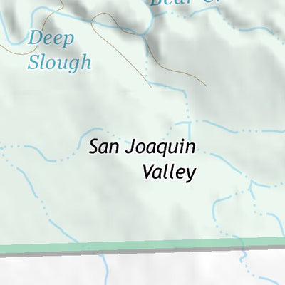 37120SW Page 54 Merced Topo Preview 2