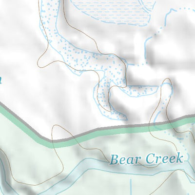 37120SW Page 54 Merced Topo Preview 3