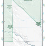 37120SW Page 55 Merced Topo Preview 1