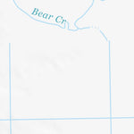 37120SW Page 55 Merced Topo Preview 2