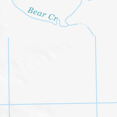 37120SW Page 55 Merced Topo Preview 2