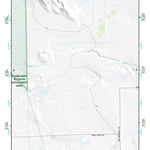 37120SW Page 56 Merced Topo Preview 1