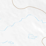 37120SW Page 56 Merced Topo Preview 2