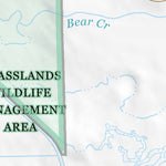 37120SW Page 56 Merced Topo Preview 3