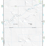 37120SW Page 57 Merced Topo Preview 1