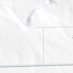 37120SW Page 57 Merced Topo Preview 2