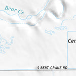 37120SW Page 57 Merced Topo Preview 3