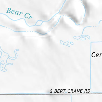 37120SW Page 57 Merced Topo Preview 3