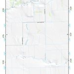 37120SW Page 58 Merced Topo Preview 1