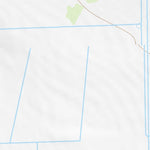 37120SW Page 58 Merced Topo Preview 2