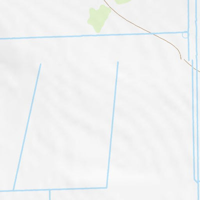 37120SW Page 58 Merced Topo Preview 2