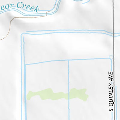 37120SW Page 58 Merced Topo Preview 3