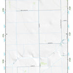 37120SW Page 59 Merced Topo Preview 1