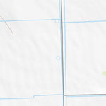 37120SW Page 59 Merced Topo Preview 2