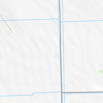 37120SW Page 59 Merced Topo Preview 2