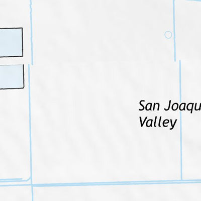 37120SW Page 60 Merced Topo Preview 2
