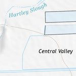 37120SW Page 60 Merced Topo Preview 3