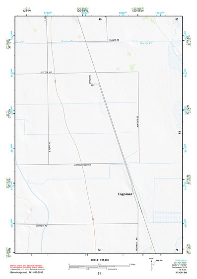 37120SW Page 61 Merced Topo Preview 1