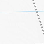 37120SW Page 61 Merced Topo Preview 2